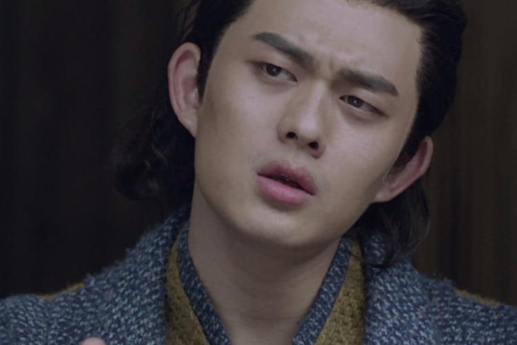 食物系魂师和辅助系魂师,食物系魂师可以当辅助吗