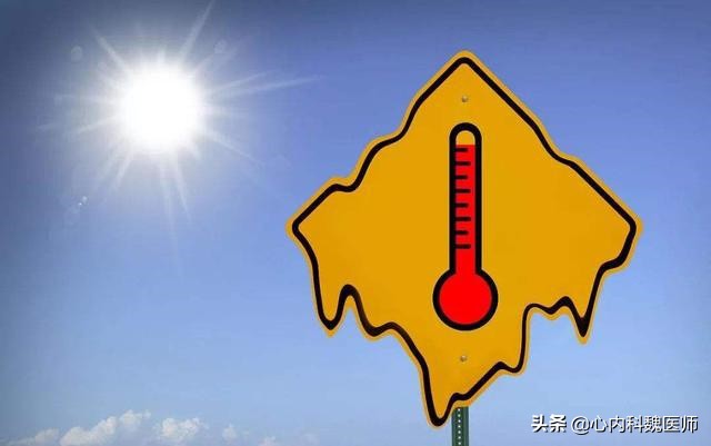 高血压引起的脑出血急救方法,高血压引起的脑出血怎么急救