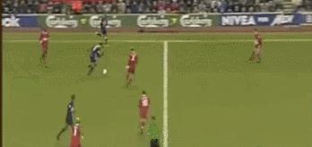 海布里的国王亨利,海布里之王亨利全名