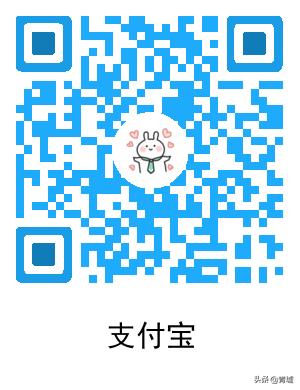 vivo便签怎么转移到iPhone,vivo便签内容怎么导入华为手机