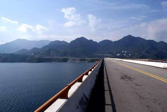 浙江旅游必去十大美食,浙江周边三天两夜美食旅游推荐