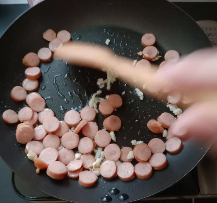 美团外卖最便宜的餐,美团外卖怎么点餐最省钱面食