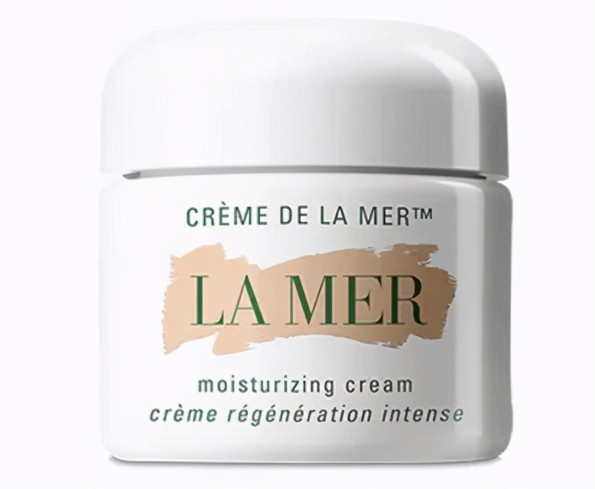 沙漠大干皮如何快速有效的补水,沙漠肌干燥怎么补