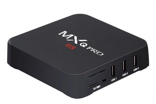 电视盒子清晰度最高的是哪个品牌,哪个品牌的电视盒子比较好用