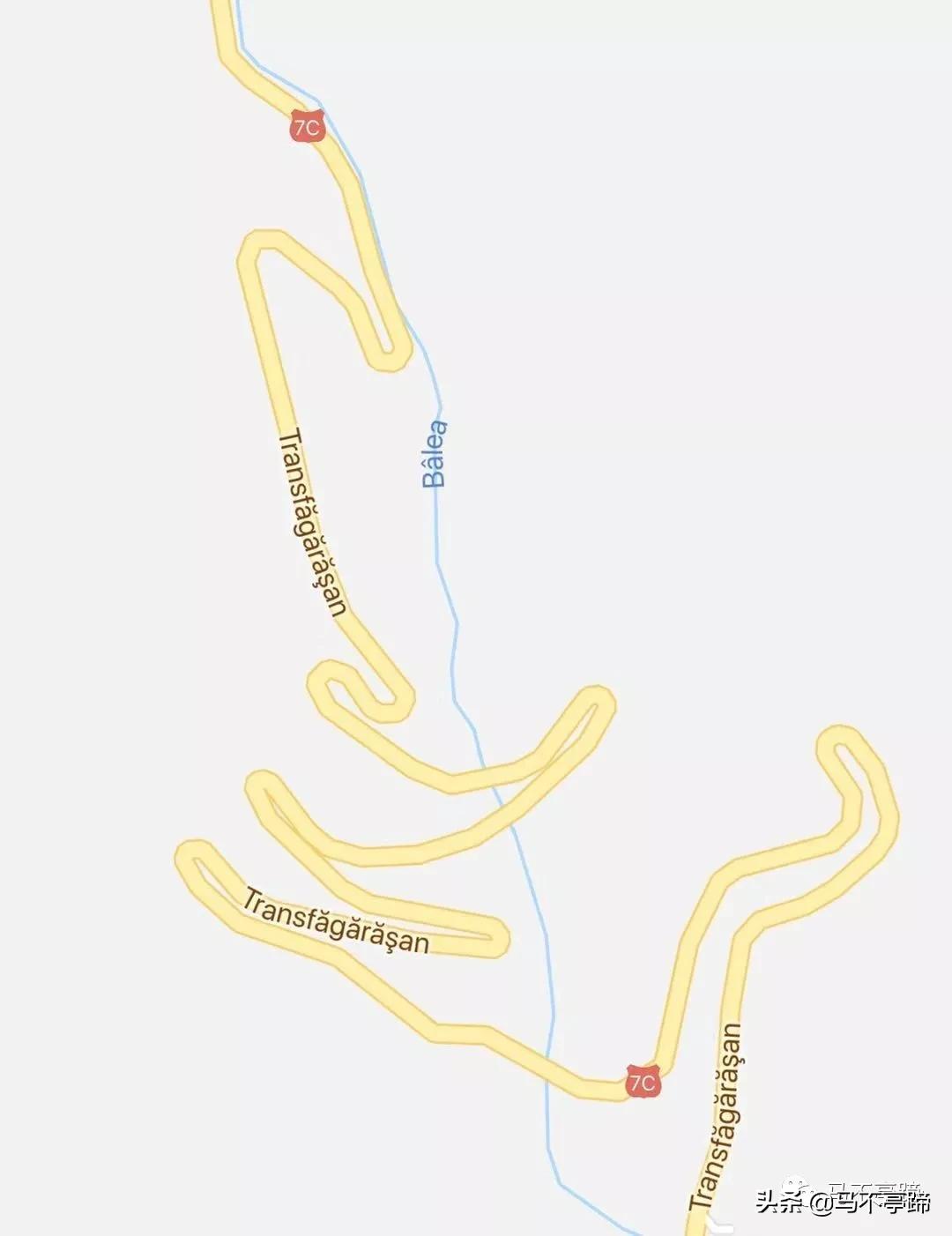 在家葛优躺的视频,晚上在家葛优躺视频