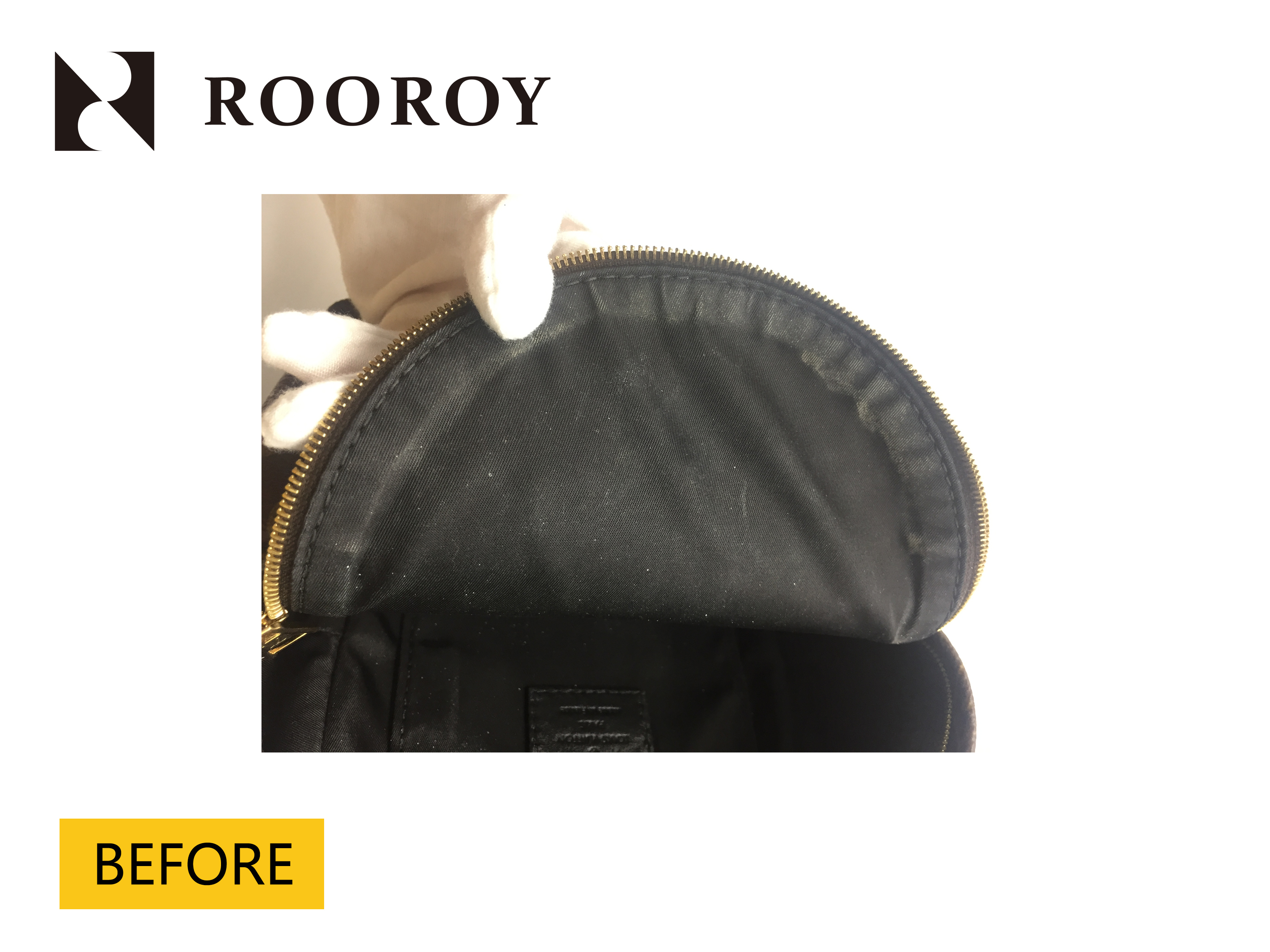 lv中古到底值不值得入,lv对花不齐是质量问题吗