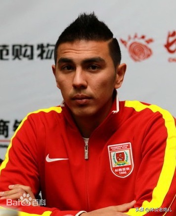 浜氭嘲瓒崇悆鍥涘摜,浜氬お鍥涘摜