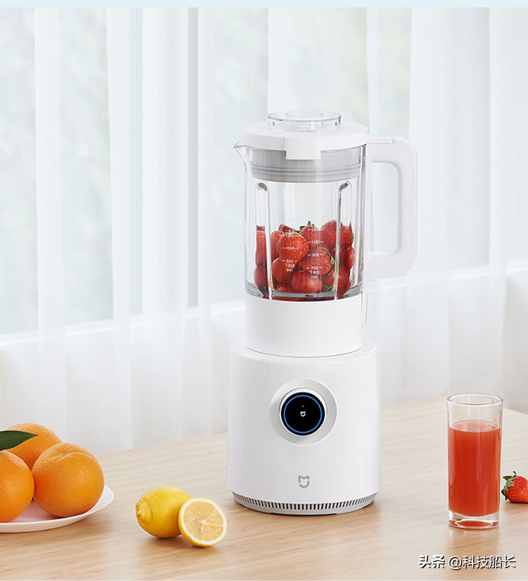 2021米粉节有什么商品优惠,2023小米米粉节有什么优惠