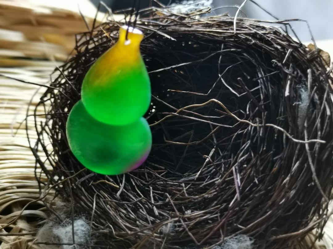 2007年标王翡翠背后的故事,精美翡翠背后的真实故事