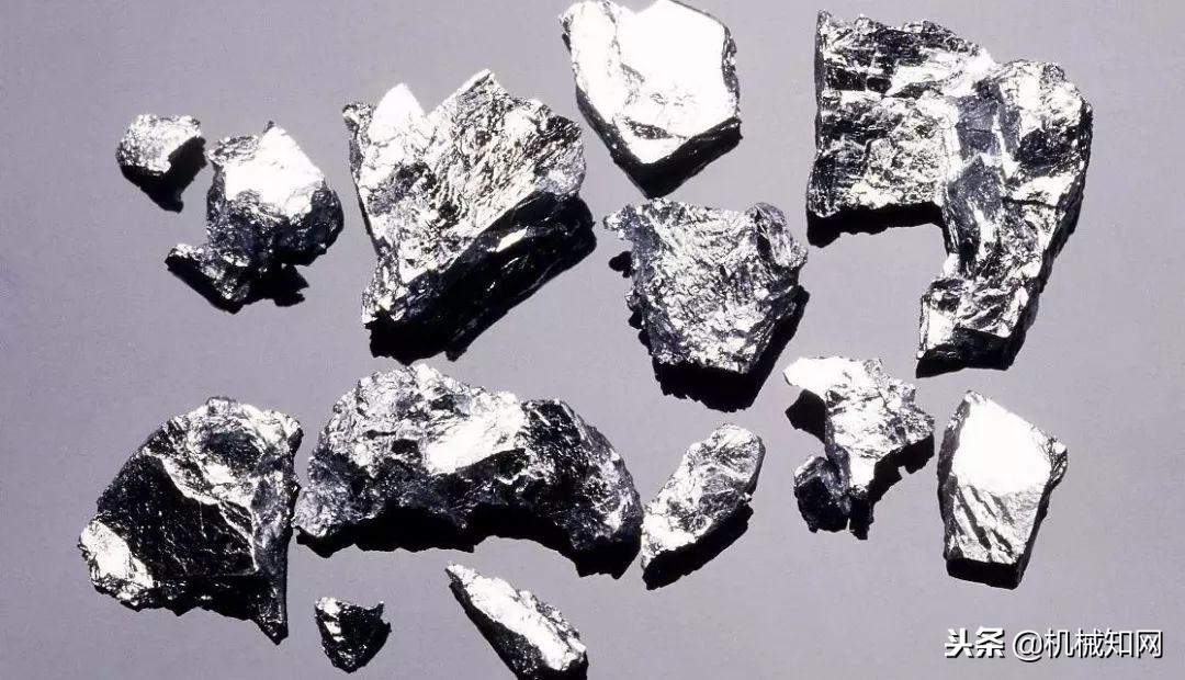 读淬(cui)火还是蘸(zhan)火,这些机床车间冷知识你都懂吗?