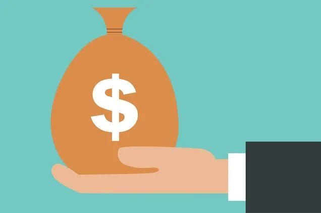 线上线下融合与协同,线上线下深度融合发展