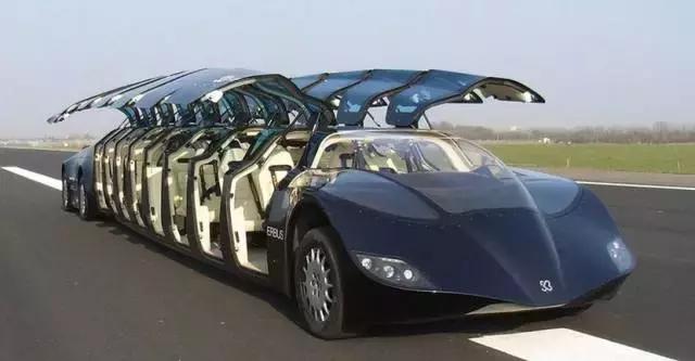 迪拜捡垃圾致富是真的吗,迪拜捡垃圾月入百万