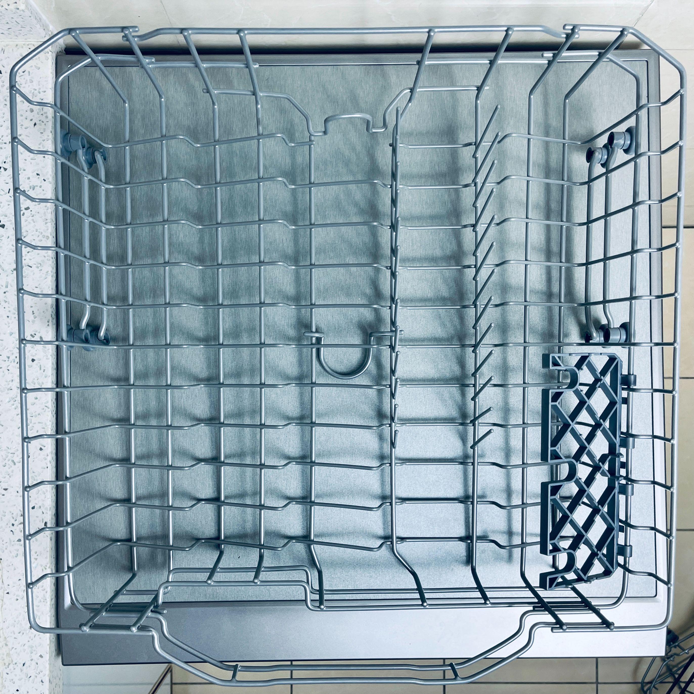 洗碗机怎么选择是最合适的,洗碗机选购攻略