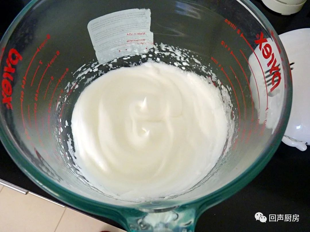 macaronsrose玫瑰马卡龙,甜蜜马卡龙