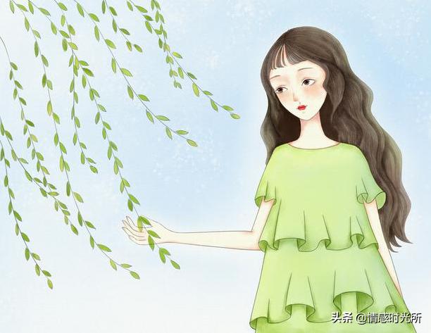 拜访女友父母,不要“瞎”紧张,几个“技巧”,助你轻松“过关”