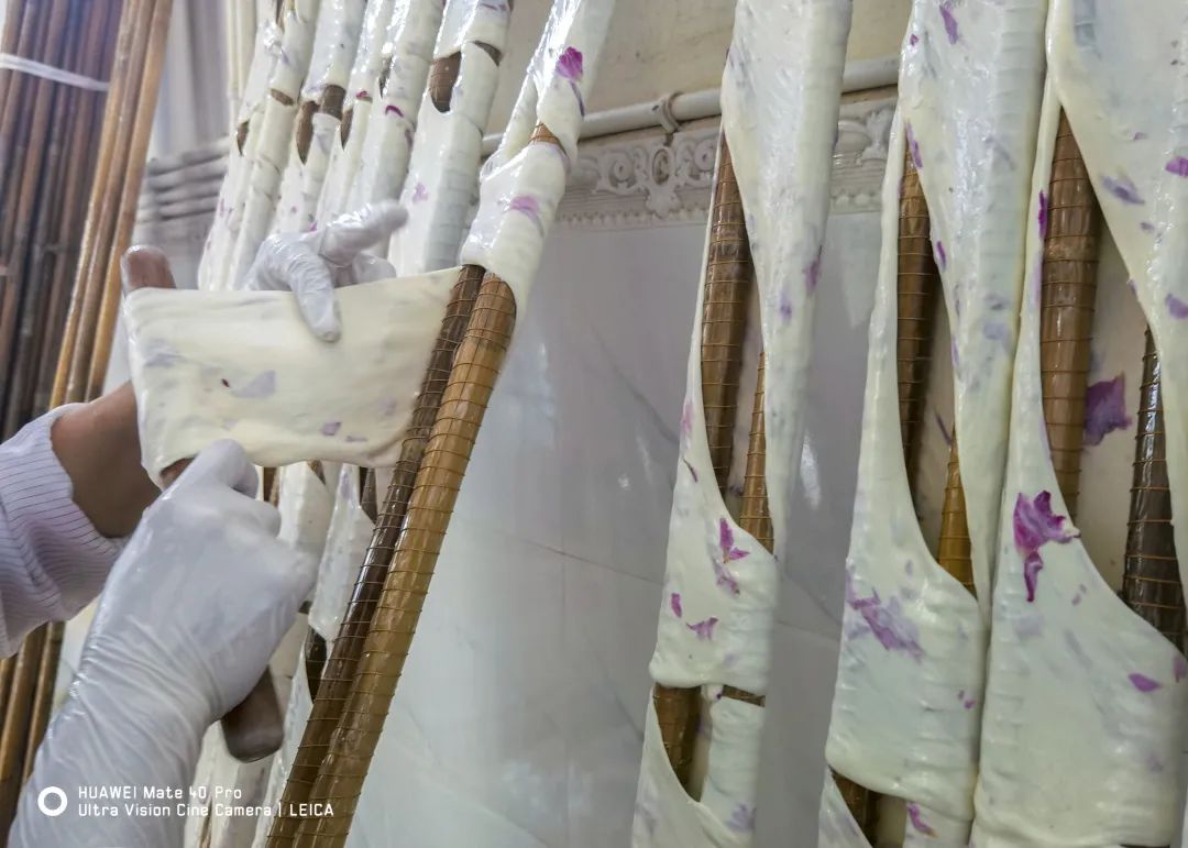 2023平遥国际摄影节获奖摄影作品,2009大理摄影展获奖作品