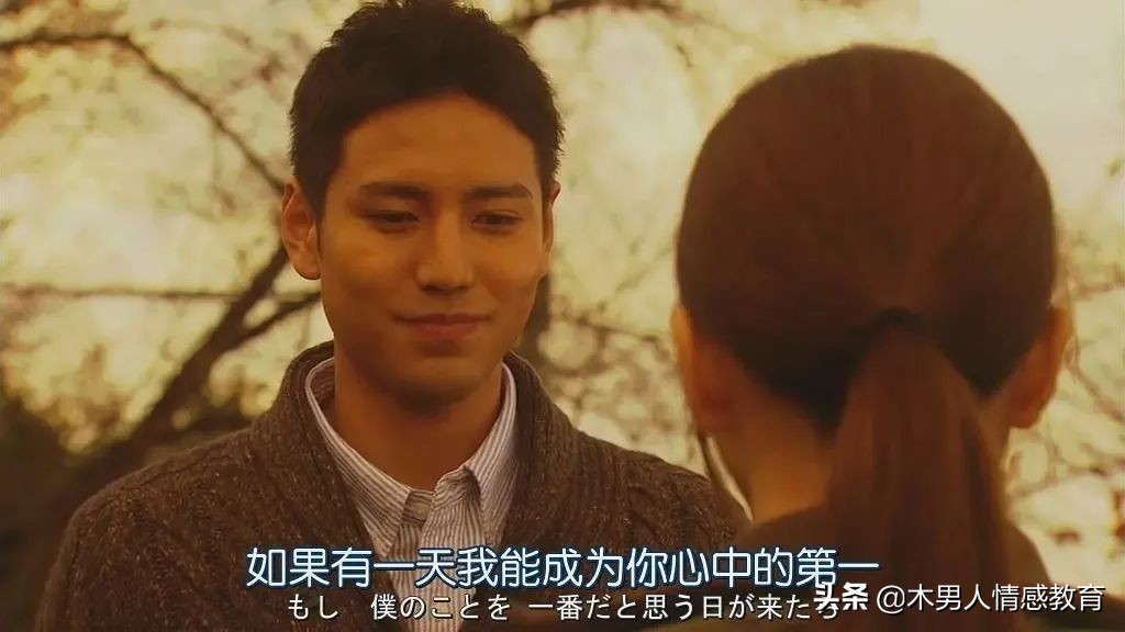 第一次重要还是第一胎重要,初恋重要还是第一次重要