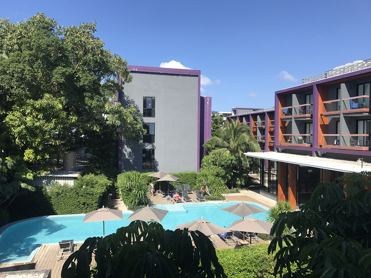 泰国农业大学留学条件,赴泰国留学首选这6所大学