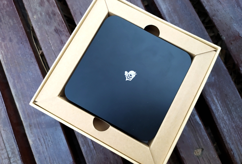 随身携带4g信号增强器,4g盒子机顶盒