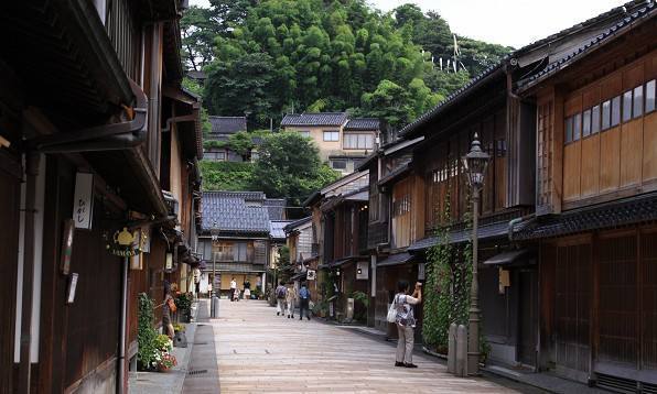 不懂日语怎么去日本旅游,去日本旅游不会日语怎么办