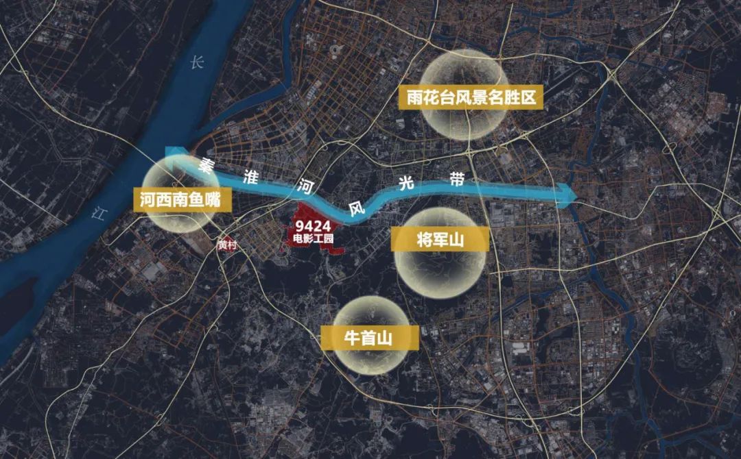 世茂璀璨睿湾成交价,世茂璀璨睿湾95平