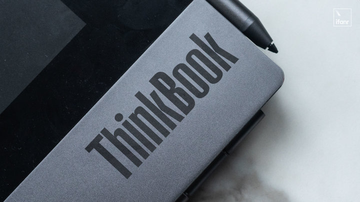 联想thinkbookplus电脑测评,联想thinkbook测评