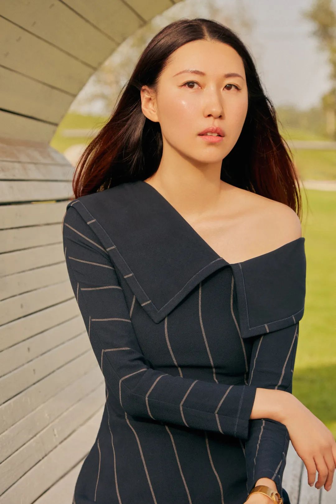 张云龙于朦胧颁奖典礼,于朦胧张云龙最新消息