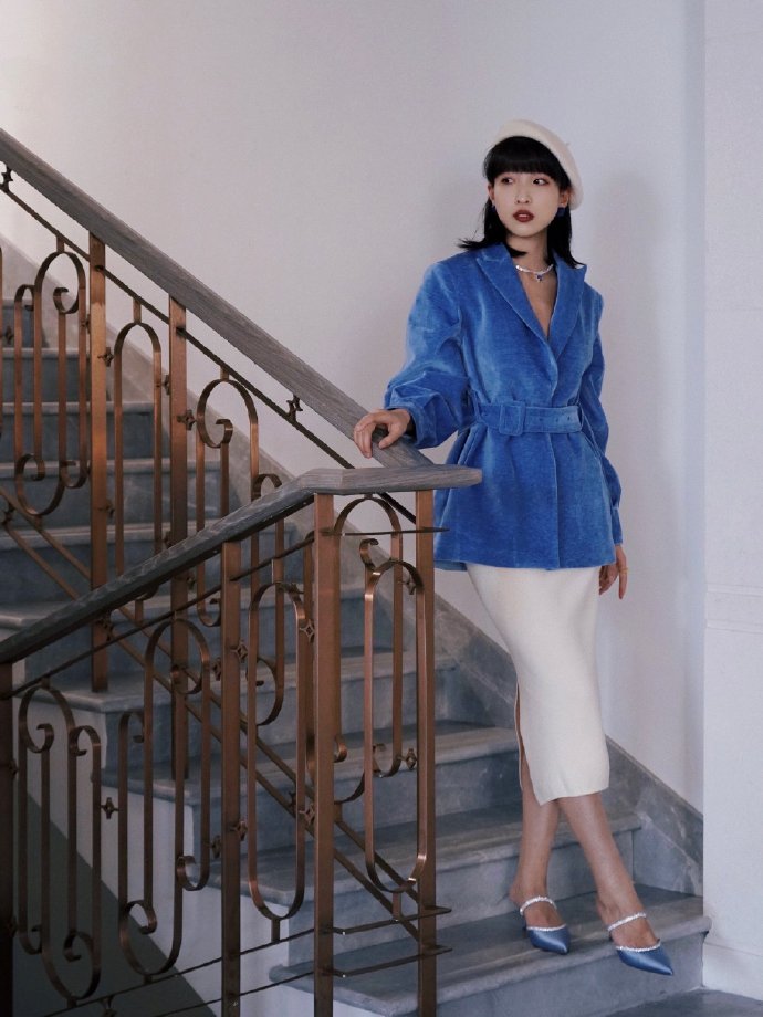 思加图秋星空单鞋,思加图松糕鞋小白鞋