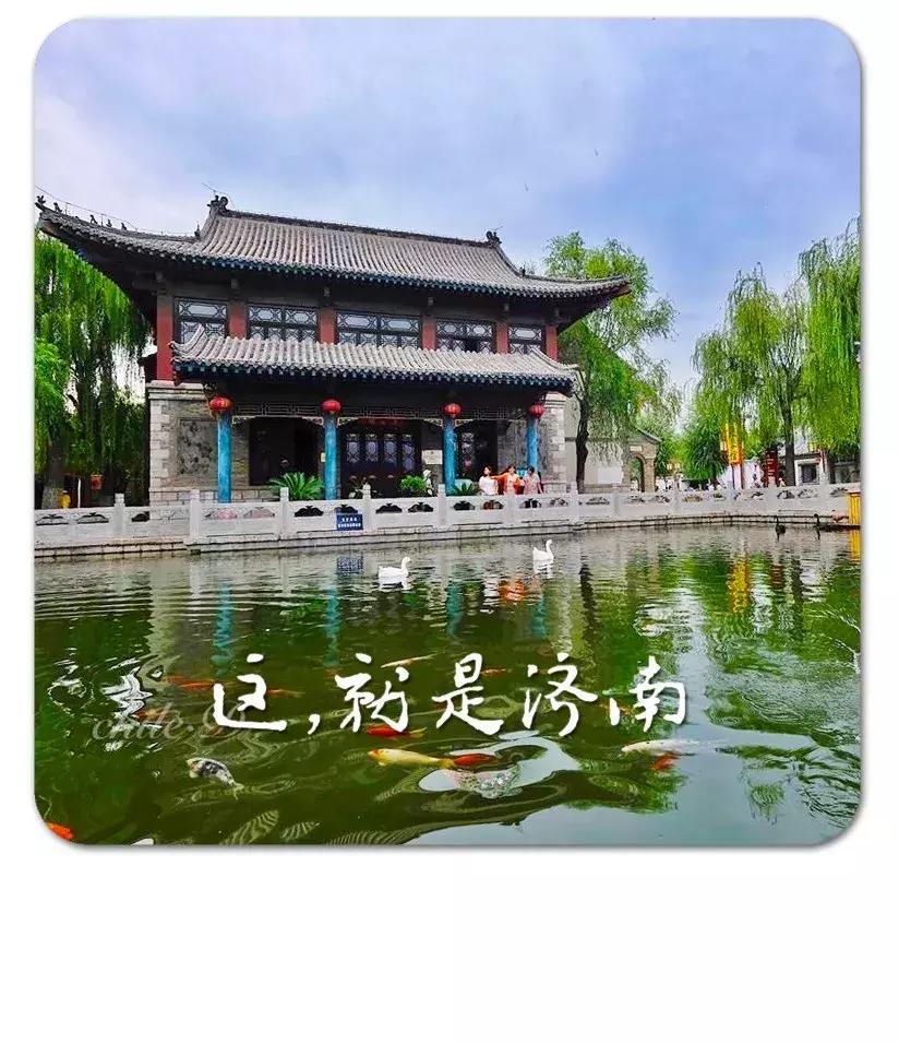 济南方言最有意思的一句话,济南方言语录