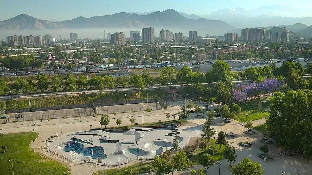 first青年电影展vlog,first青年电影展年度影像