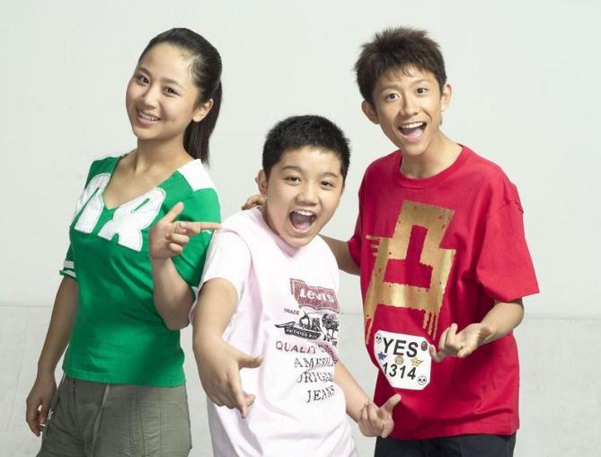 张一山余罪全2篇解说结局,余罪张一山封神场面