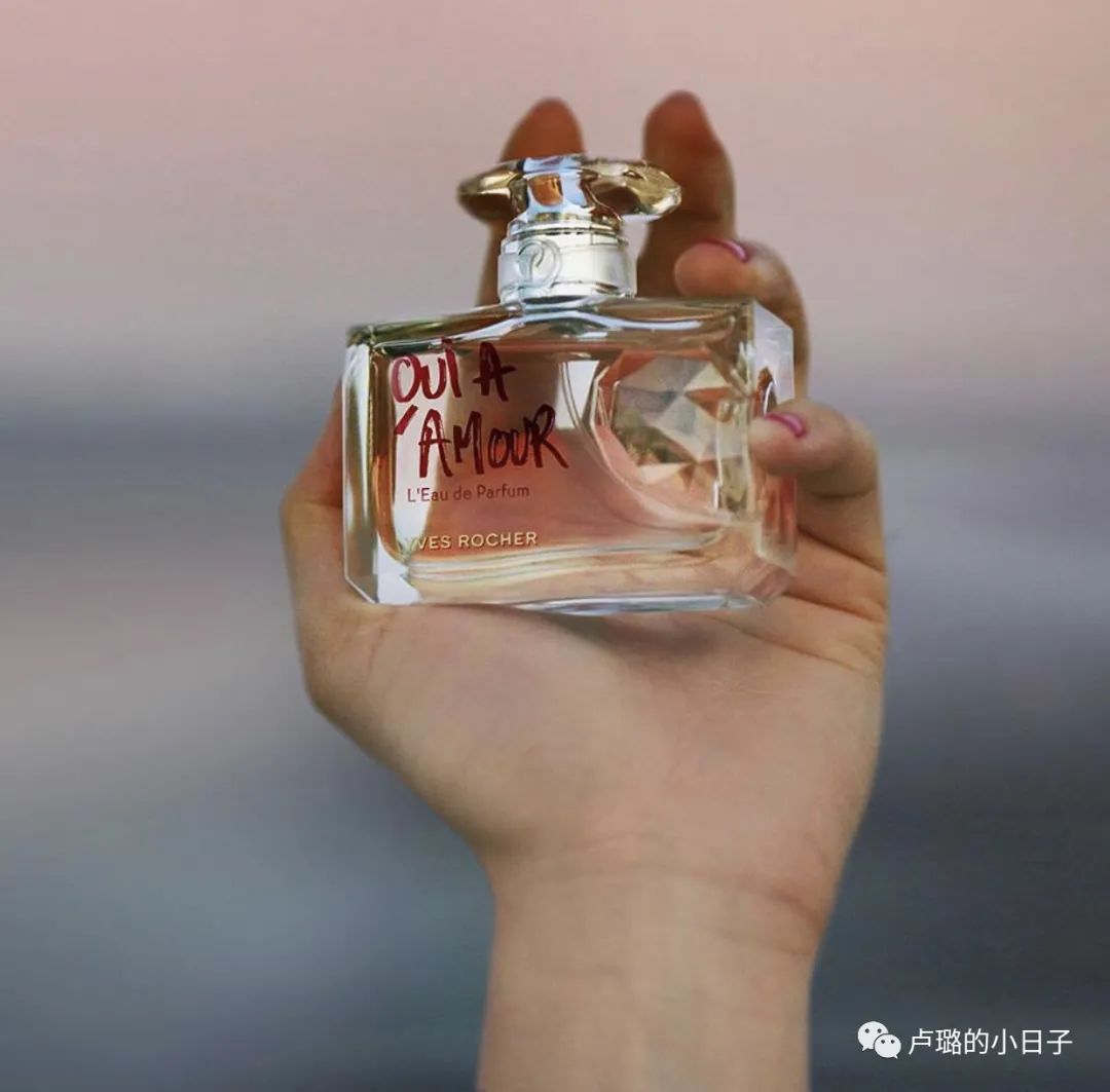 自己每天都在用的好物推荐,每天为大家推荐实用好物