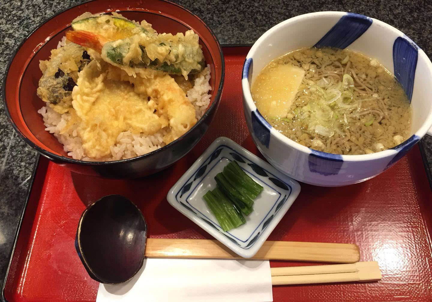 日本京都大阪自由行攻略,日本东京旅游攻略银座