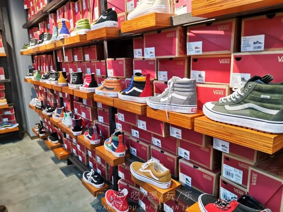 低价买aj38,低价买阿迪达斯京东