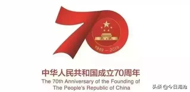 必须赞!用无声文字温暖海沧的阳光天使,刚荣获省道德模范!