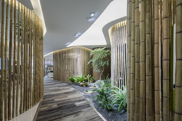 海太欧林家具国内办公家具排第几,海太欧林软体办公家具