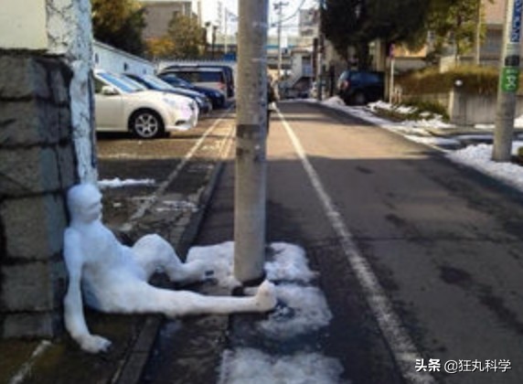 濡傛灉鍫嗛洩浜烘湁娈典綅,鍋囧鍫嗛洩浜烘湁娈典綅