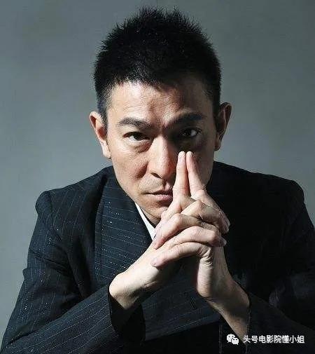 何鸿燊病逝医院,何鸿燊生前住院