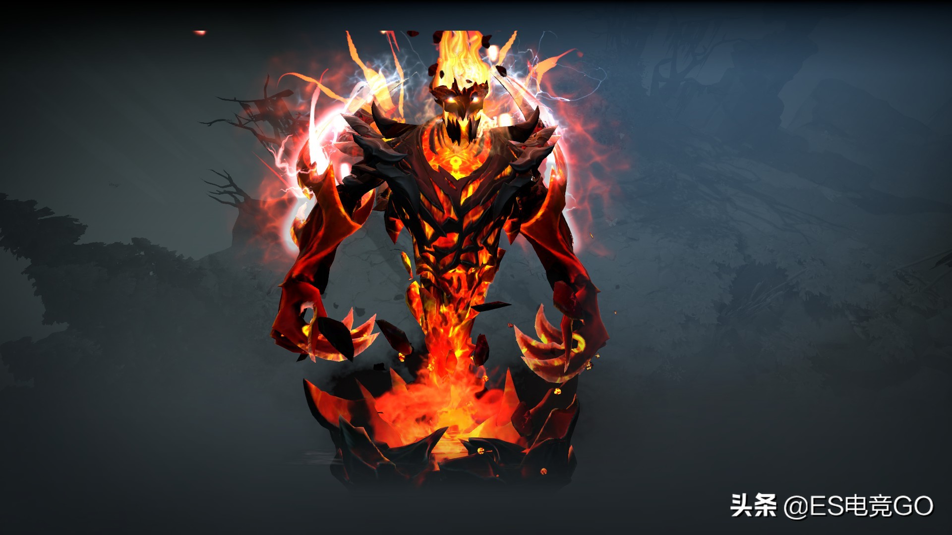 dota2新年特惠,dota2过年啦