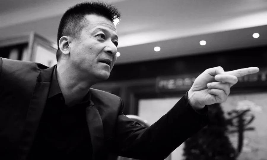 天海解散深度分析,天海解散最可悲的是哪集