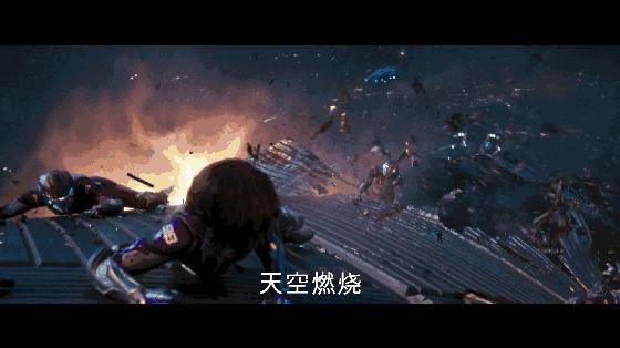 怎么下载阿丽塔战斗天使电影,阿丽塔战斗天使电影高清完整