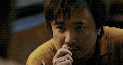 北大高材生罹患癌症,北大学霸患癌