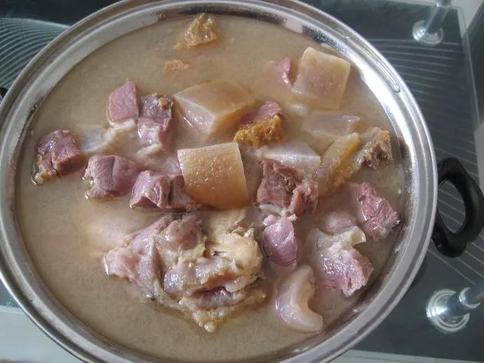 新鲜茴香的功效,如何保存新鲜茴香