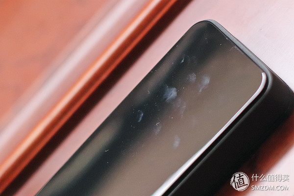 小米米家智能门锁和推拉式的区别,小米米家智能门锁哪款好