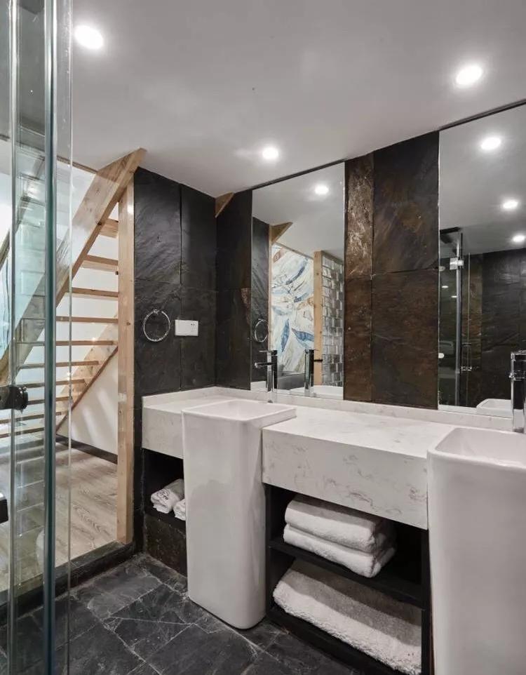 住西塘里面的民宿要不要门票,去西塘不去小景区怎么走