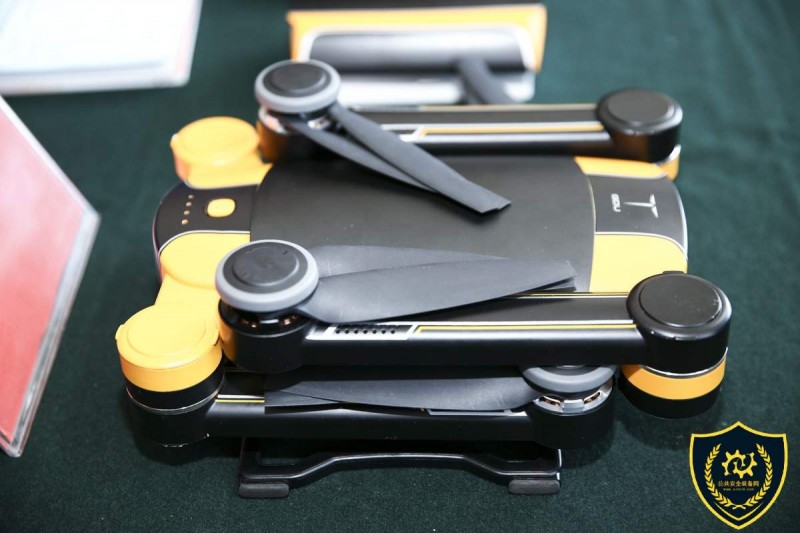 浙江睦田消防科技开发有限公司,睦田消防最新消息