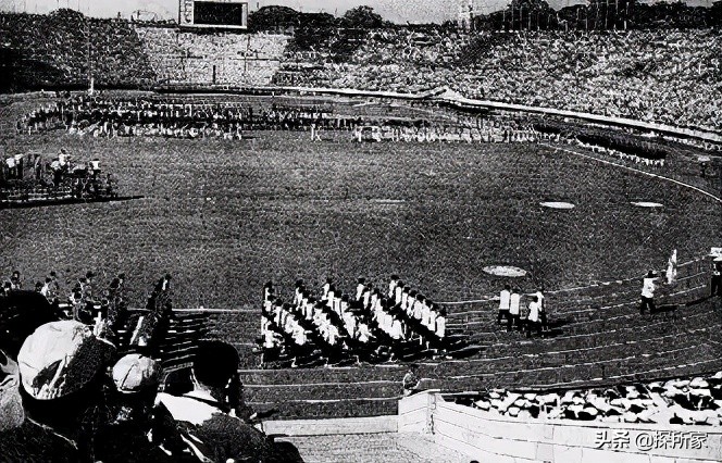 投币式自助洗衣,日本自助洗衣店怎么干洗