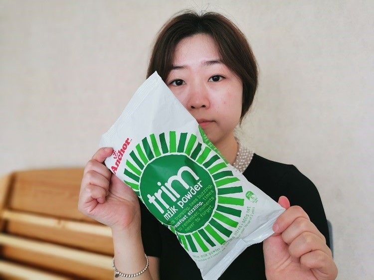 新西兰十大放心奶粉排行测评,新西兰原装进口安佳罐装奶粉