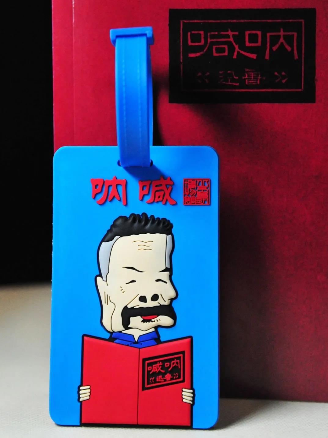 鎴戠殑濡堝憖浣犱篃澶ソ鐪嬩簡,鎴戠殑濡堝憖澶ソ鐪嬩簡