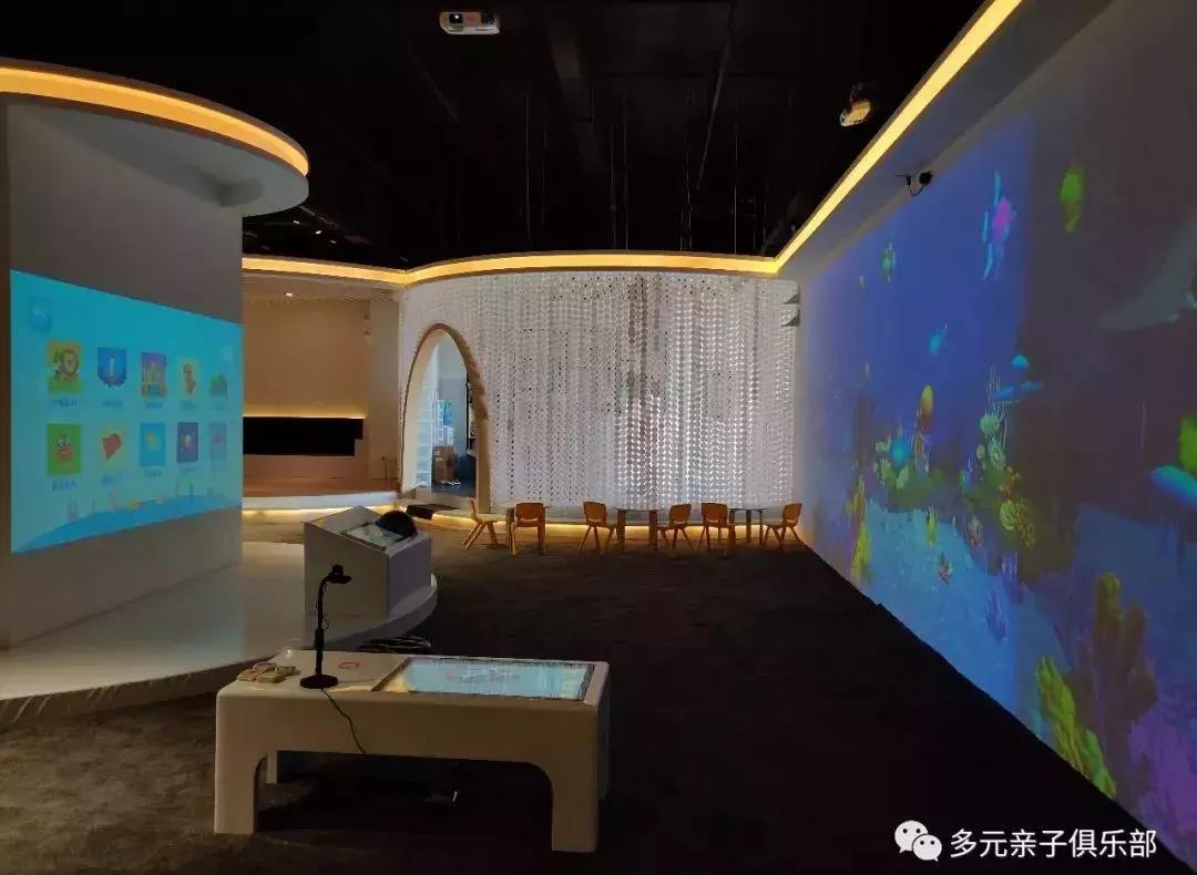 1大1小￥59.9！广州劲爆10000㎡摩天*公轮**园，藏着室内黑科技乐园